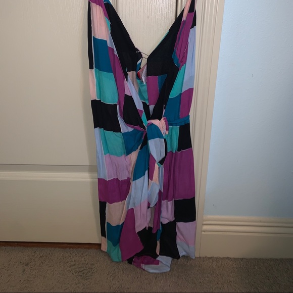 Romper - Picture 2 of 3